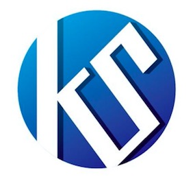 凱篩機械科技(上海)有限公司